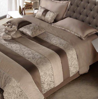 Elite blanket David Home Dubai (dense) David Homed366111125 photo