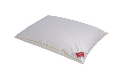 Подушка пухова Hefel Gold (Medium) середня HefelD6592K-M фото