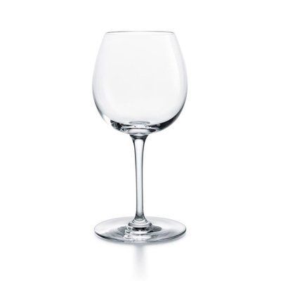 Келих для червоного вина "OENOLOGIE BURGUNDY GLASS X2" BACCARAT_2100292 фото