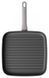 Berghoff Leo 28x28 cm non-stick grill pan BergHOFF3950177 photo 2