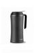 Korkmaz Maxima 1.2L black thermos. KorkmazA541-02 photo