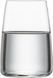 Набір склянок Schott Zwiesel Vivid Senses Tumbler Allround 500 мл, 4 шт Schott Zwiesel122425 фото 2