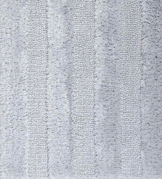 Килимок SOREMA NEW PLUS SILVER Sorema-381494897-22270 фото