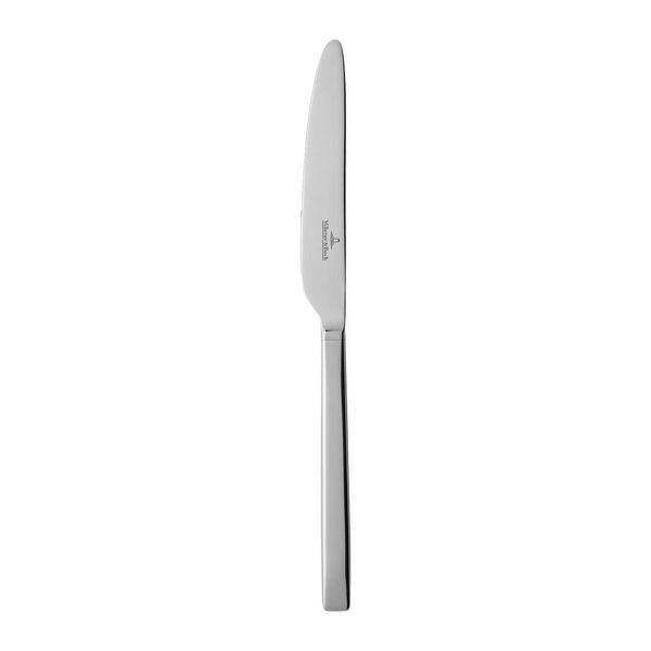 Набор из 24 столовых приборов Villeroy & Boch La Classica на 6 персон Villeroy & Boch1264179030 фото