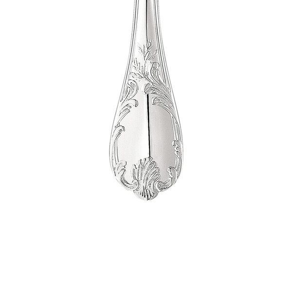 Fish Fork "Marly" CHRISTOFLE_38021 photo