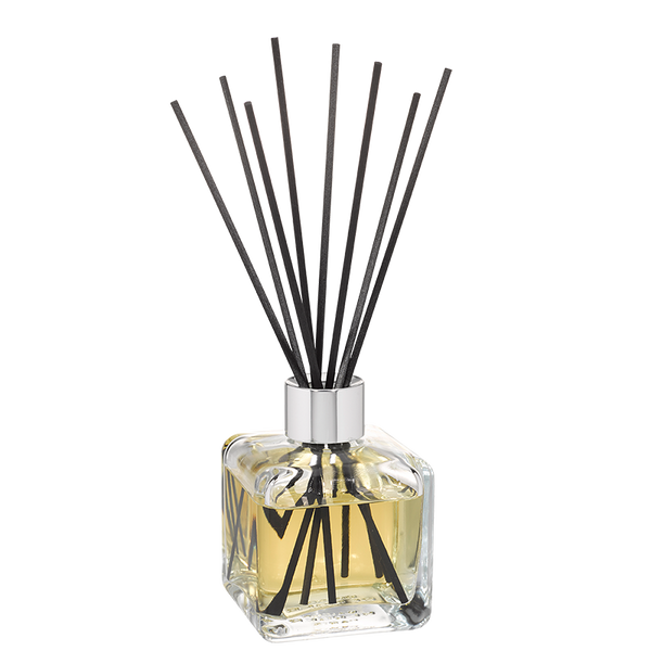 Aromadiffuser Maison Berger ICE CUBE Maison Berger6859-BER photo