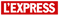 Le'Xpress