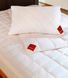 Anti-allergenic blanket "Morpheus" BRINKHAUS_13000051762 photo 4