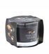Black Coconut Yankee Candle Scented Candle Yankee_Candle_1701432E_37 photo 2