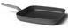 Berghoff Leo 28x28 cm non-stick grill pan BergHOFF3950177 photo 1