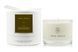 Aromatic candle True Grace CANDLE, Fig, 40