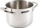 Barazzoni Chef Line 4.6L pot, high without lid. Barazzoni163101020 photo 1