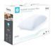 TEMPUR Symphony pillow luli83300152 photo 2