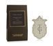 Aromatic sachet (5 pcs.) True Grace MANOR SCENTED LEAVES 5PCS True GraceSLE5-M-67 photo 6
