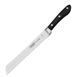 Bread knife 20.3 cm Tramontina Prochef Tramontina24159/008 photo 1