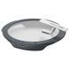 Zwilling Simplify 5-piece cookware set. LEGOURMET66870-005-0 photo 4