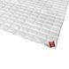 Anti-allergenic blanket "Morpheus" BRINKHAUS_13000051762 photo 1