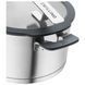 Zwilling Simplify 5-piece cookware set. LEGOURMET66870-005-0 photo 3