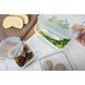 Набор контейнеров Tescoma Freshbox 3 предмета Tescoma892040 фото 4