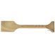 Broil King 45.8 cm wooden grill scraper LEGOURMET65335 photo 2