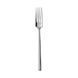 Набор из 24 столовых приборов Villeroy & Boch La Classica на 6 персон Villeroy & Boch1264179030 фото 2