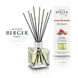 Aromadiffuser Maison Berger ICE CUBE Maison Berger6859-BER photo 1