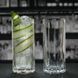 Набор из 2 стаканов 310 мл для коктейлей Riedel Bar DSG Rocks Riedel6417/04 фото 3