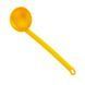 SPACE TONE ladle Tescoma638052 photo 1
