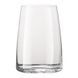 Набір склянок Schott Zwiesel Vivid Senses Tumbler Allround 500 мл, 4 шт Schott Zwiesel122425 фото 1