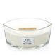 Aromatic candle Woodwick ELLIPSE HOLAND76062E photo 2