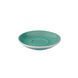 Loveramics Egg Teal 11.5 cm saucer LoveramicsC088-50BTE photo 1