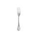 Fish Fork "Marly" CHRISTOFLE_38021 photo 1