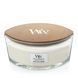 Aromatic candle Woodwick ELLIPSE HOLAND76062E photo 1