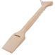 Broil King 45.8 cm wooden grill scraper LEGOURMET65335 photo 1