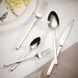 Набор из 24 столовых приборов Villeroy & Boch La Classica на 6 персон Villeroy & Boch1264179030 фото 6