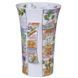 Кружка DUNOON 500 мл. GLENCOE HERBS & SPICES (GL-HERS-XX) DunoonGL-HERS-XX фото 2