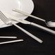 Набор из 24 столовых приборов Villeroy & Boch La Classica на 6 персон Villeroy & Boch1264179030 фото 9