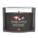 Black Coconut Yankee Candle Scented Candle, 14, 37