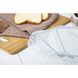 Набор контейнеров Tescoma Freshbox 3 предмета Tescoma892040 фото 2