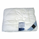Billerbeck Contessa Uno Cashmere Blanket 155x220 см 51903272 photo 2