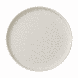 Dinner plate Villeroy & Boch Affinity 21 cm white. Villeroy & Bochmr 16-4004-2818 photo 1