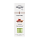 Aromadiffuser Maison Berger ICE CUBE Maison Berger6859-BER photo 4