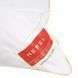 Подушка пухова Hefel Gold (Medium) середня HefelD7792K-M фото 2