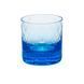 Бокал для виски "BONBON Aquamarine" MOSER_26638/l-370ML-AQUAMARINE-2 фото 1