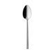 Набор из 24 столовых приборов Villeroy & Boch La Classica на 6 персон Villeroy & Boch1264179030 фото 4