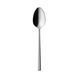 Набор из 24 столовых приборов Villeroy & Boch La Classica на 6 персон Villeroy & Boch1264179030 фото 5