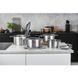 Zwilling Simplify 5-piece cookware set. LEGOURMET66870-005-0 photo 10