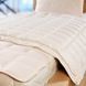 Anti-allergenic blanket "Morpheus" BRINKHAUS_13000051762 photo 3