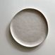 Dining set for 6 people Los'k Modest Beige 12 pieces. Los'kL04_0-92B-008-BT photo 3
