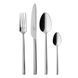 Набор из 24 столовых приборов Villeroy & Boch La Classica на 6 персон Villeroy & Boch1264179030 фото 1